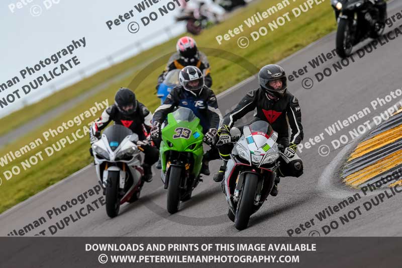 PJ Motorsport 2019;anglesey no limits trackday;anglesey photographs;anglesey trackday photographs;enduro digital images;event digital images;eventdigitalimages;no limits trackdays;peter wileman photography;racing digital images;trac mon;trackday digital images;trackday photos;ty croes